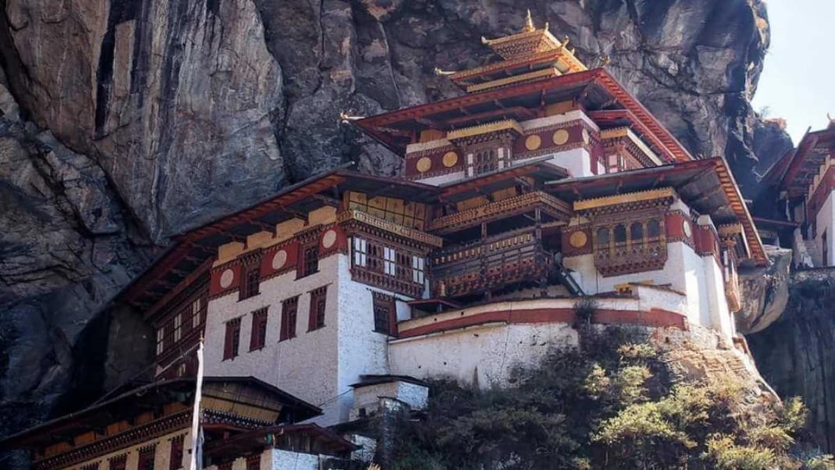 Bhutan-cultural-tour