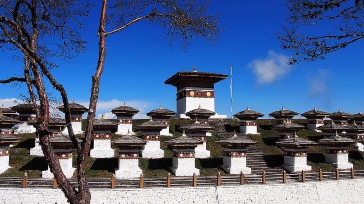 bhutan-pilgrimage-site