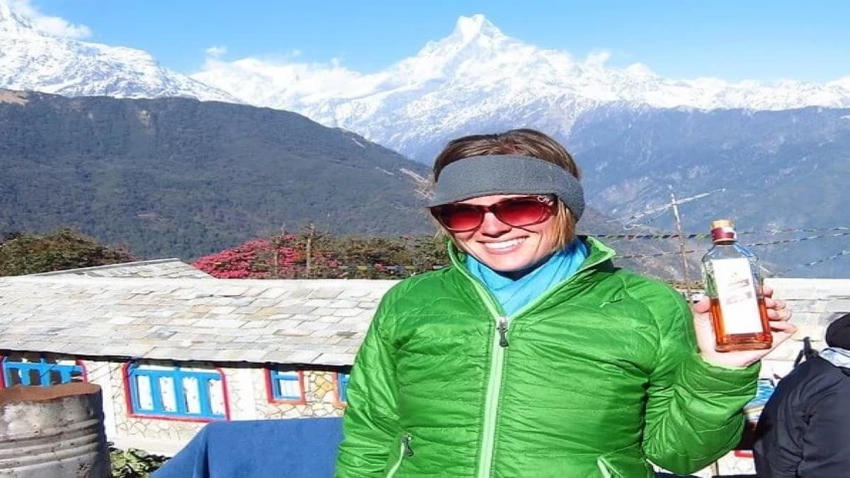 enroute-to-khopra-trek