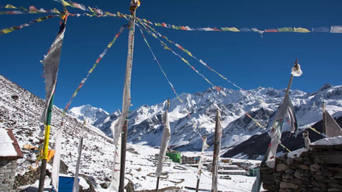prayer-flags-tamang-heritage