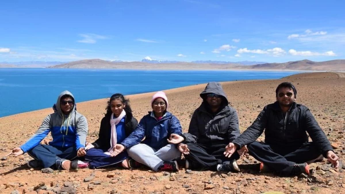Kailash-Mansarovar-tour