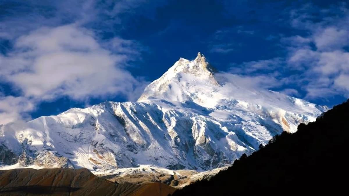 manaslu-himal