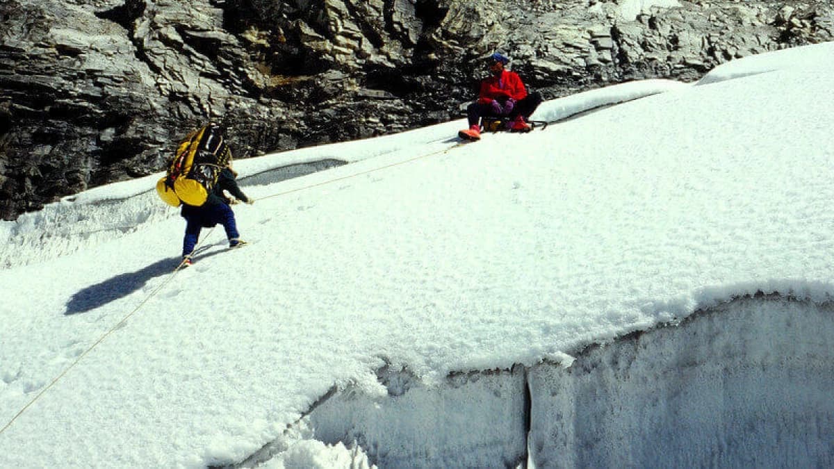 tashi-lapcha-pass-trek