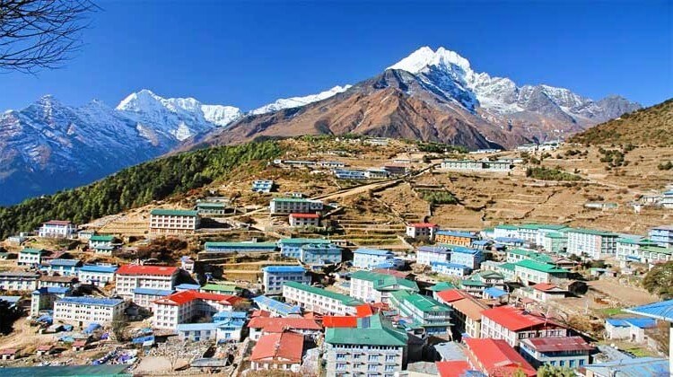 where-is-Mount-Everest-located-on-a-map-Tidy-Himalaya