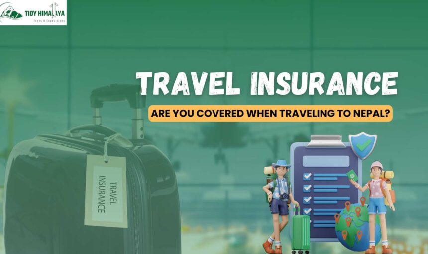 Travel Insurance